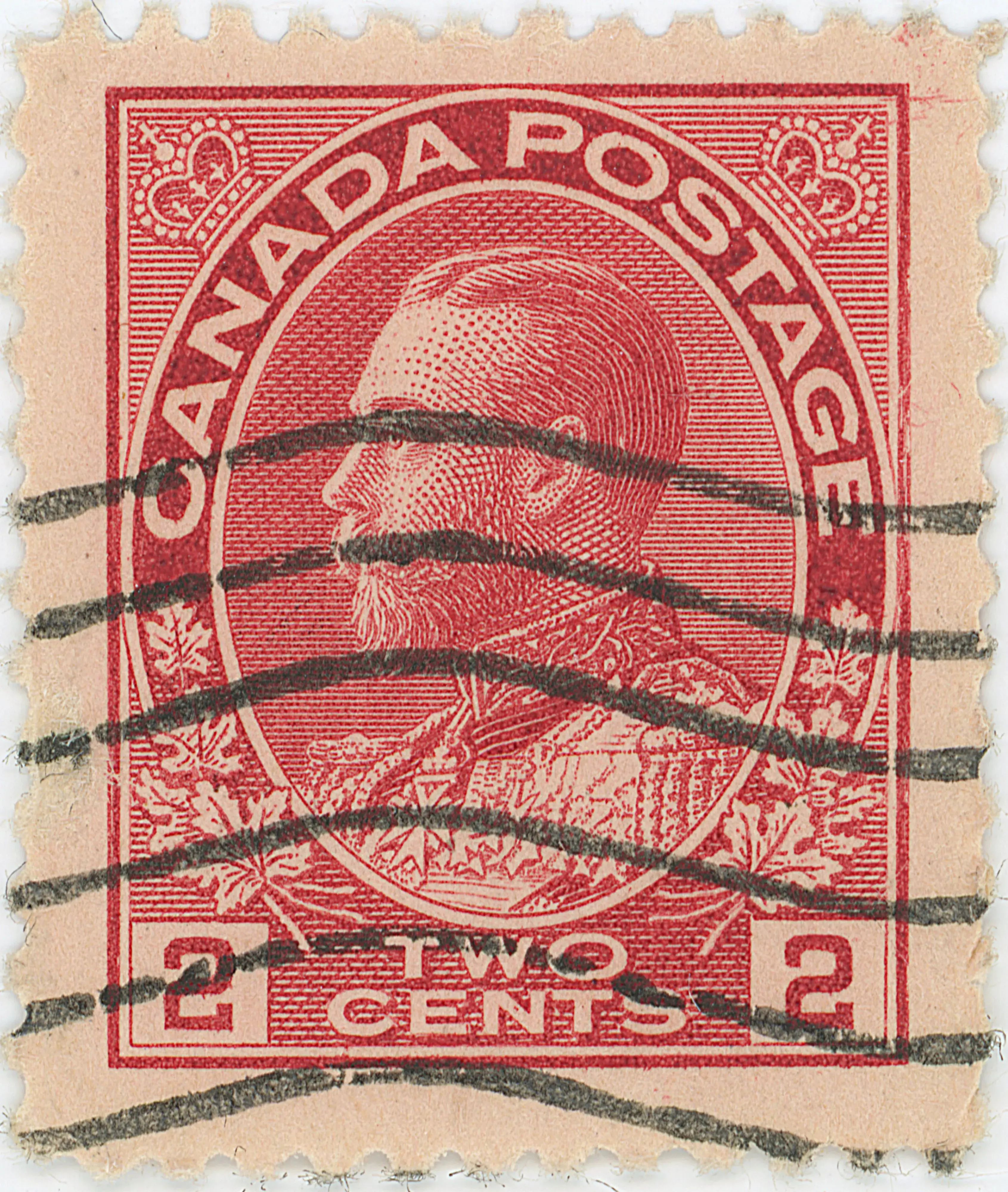 2¢C 20UR8 Q.webp
